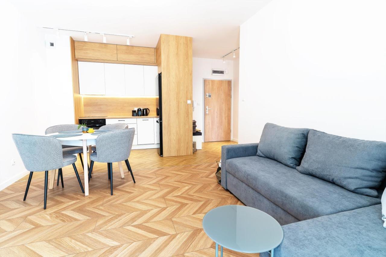Over The River - Widok Na Rzeke, Przy Parku, Parking, Winda, Netflix I Max, Centrum Ilawa Luaran gambar