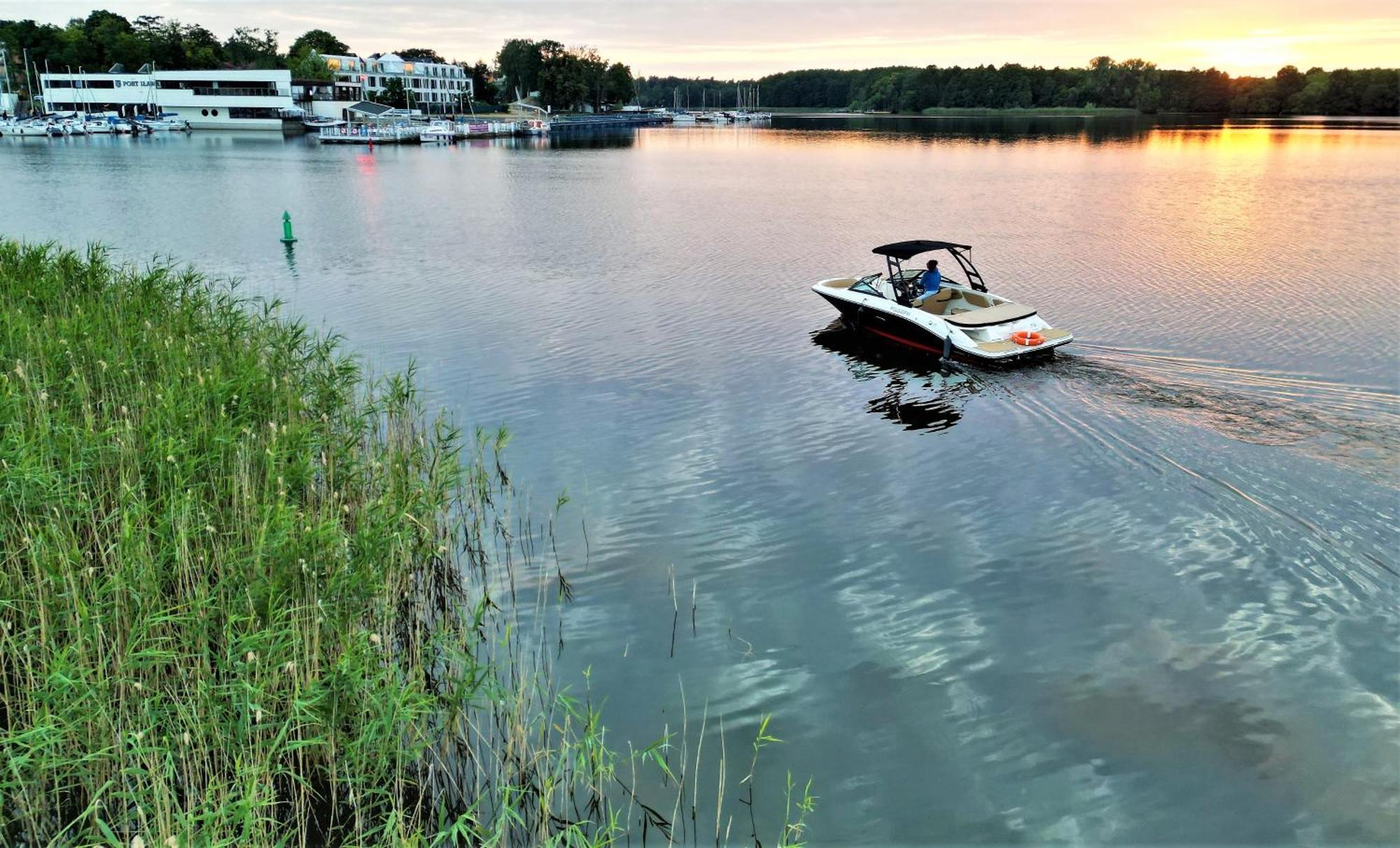Over The River - Widok Na Rzeke, Przy Parku, Parking, Winda, Netflix I Max, Centrum Ilawa Luaran gambar